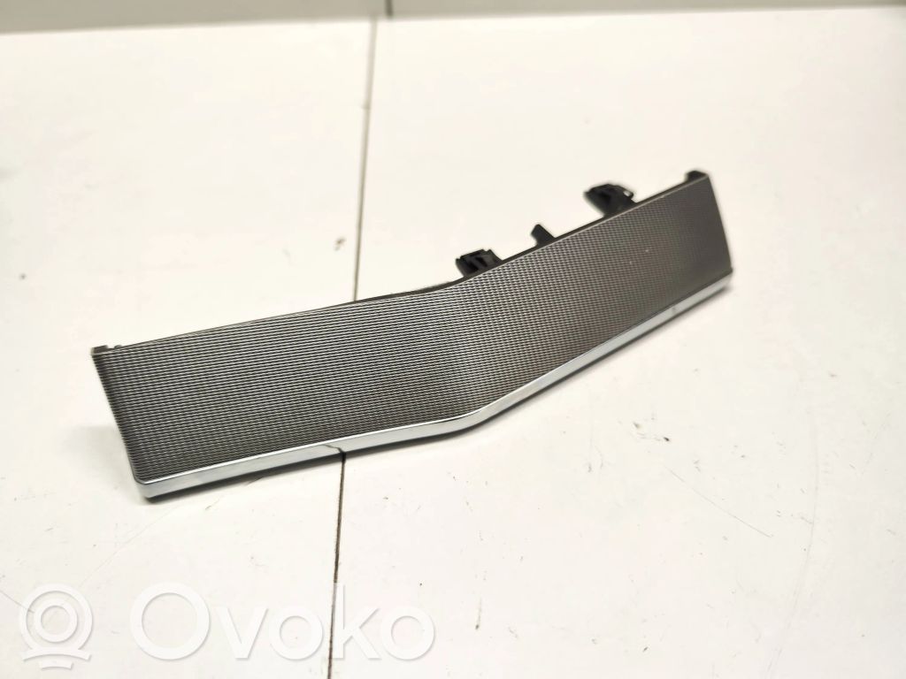 Volvo XC90 Panel trim 