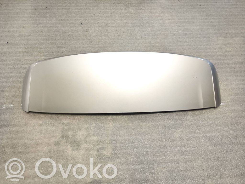 Volvo XC90 Third/center stoplight 