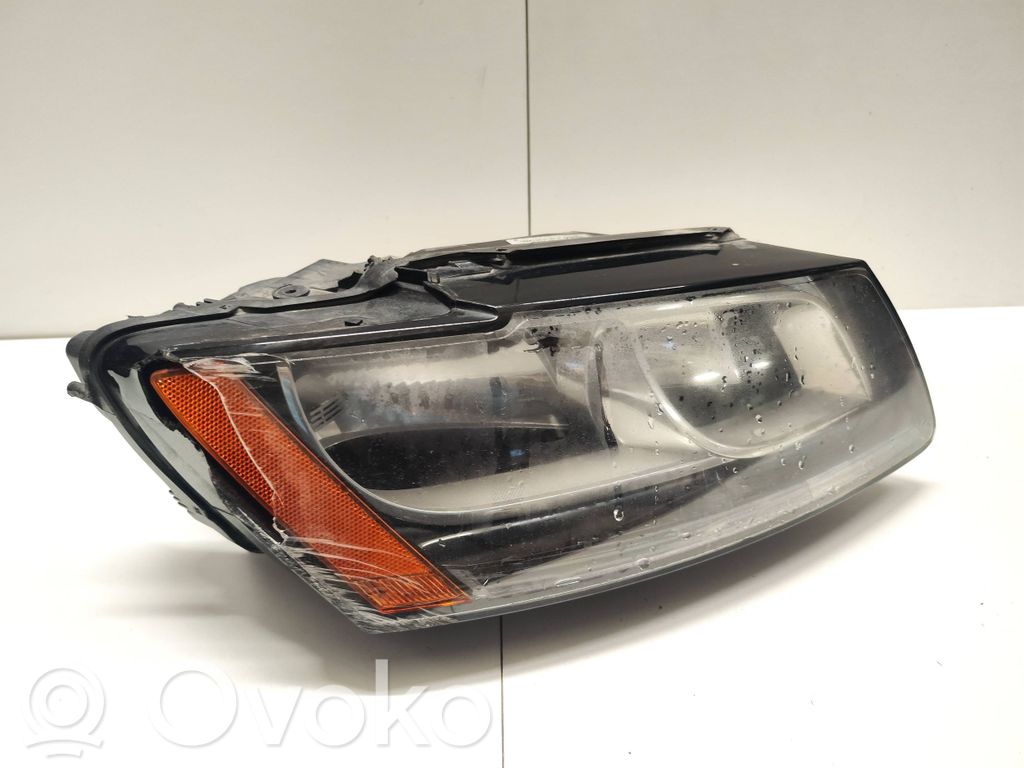 Lampa przednia   8R0941004AP,90021771