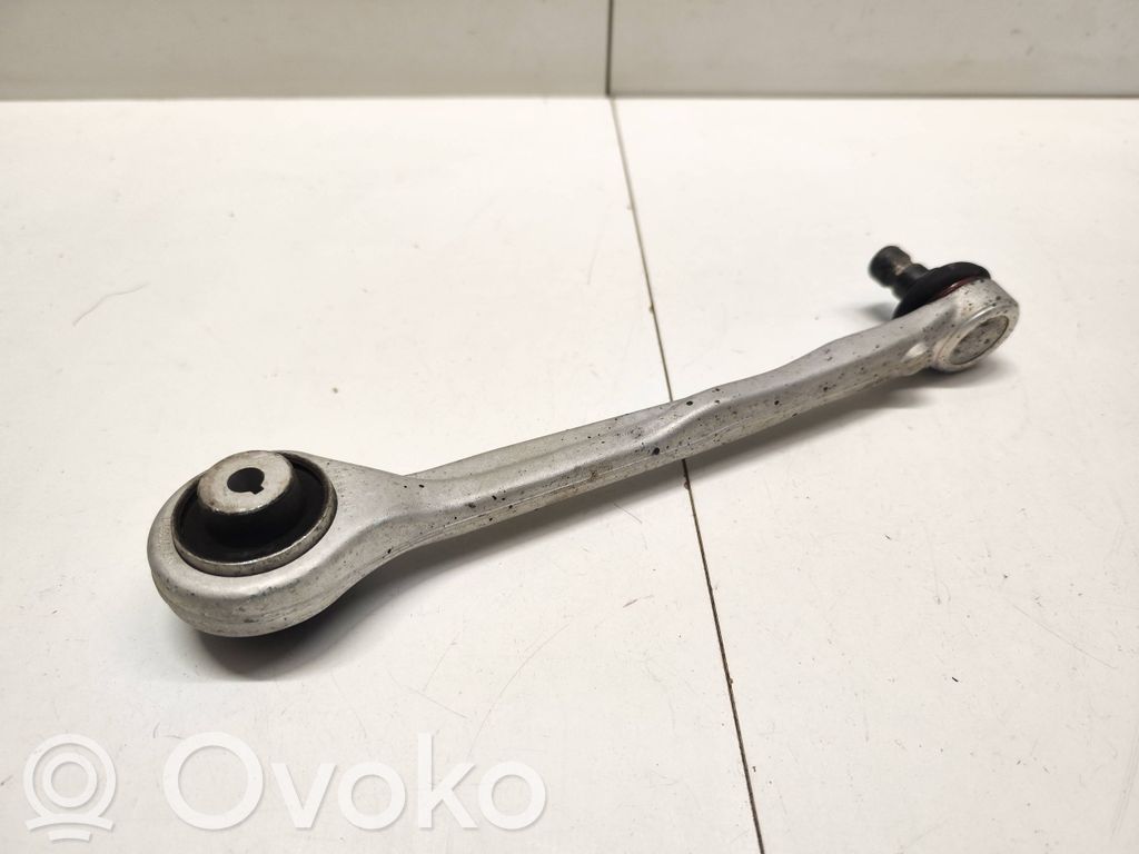 Audi A7 S7 4K8 Front control arm 