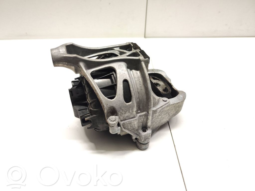 Audi Q5 SQ5 FY Engine mount bracket 