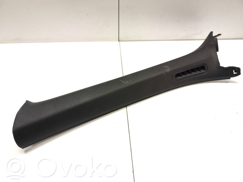 Volvo XC90 Osłona słupka szyby przedniej / A 