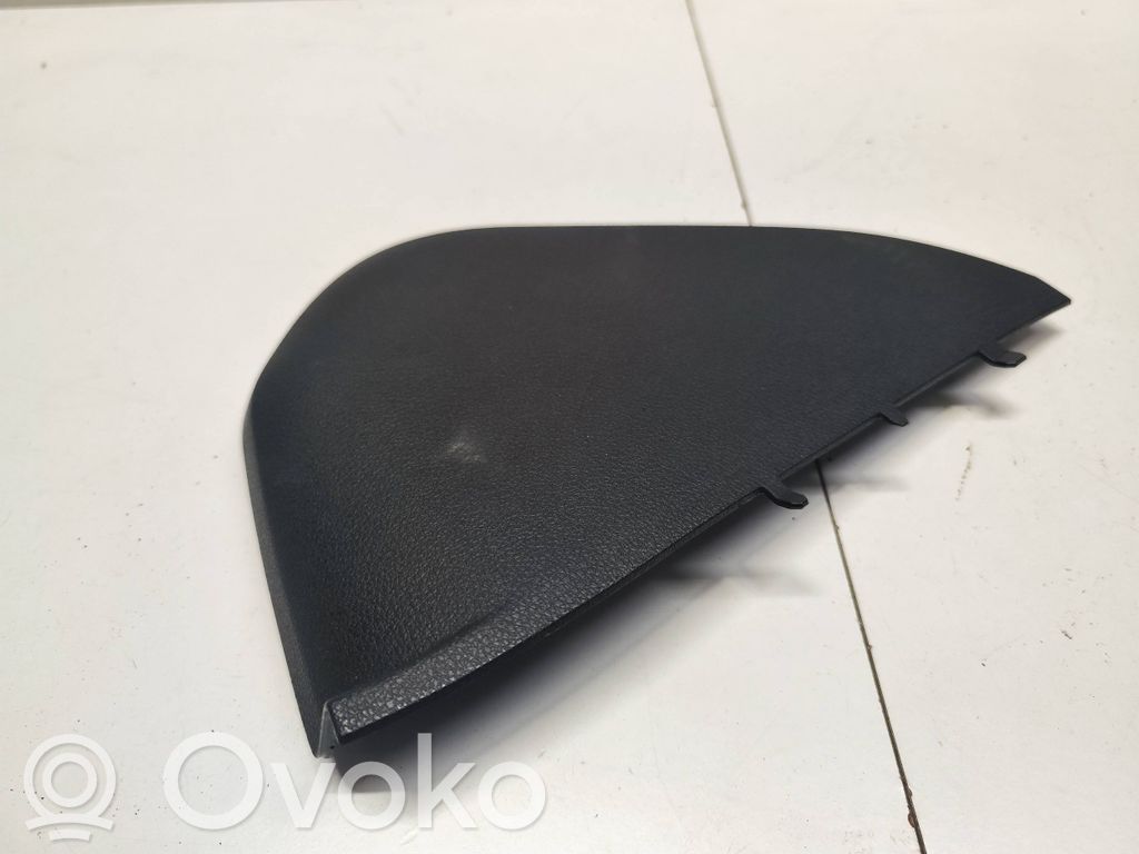 Audi Q7 4M Capac lateral panou bord 