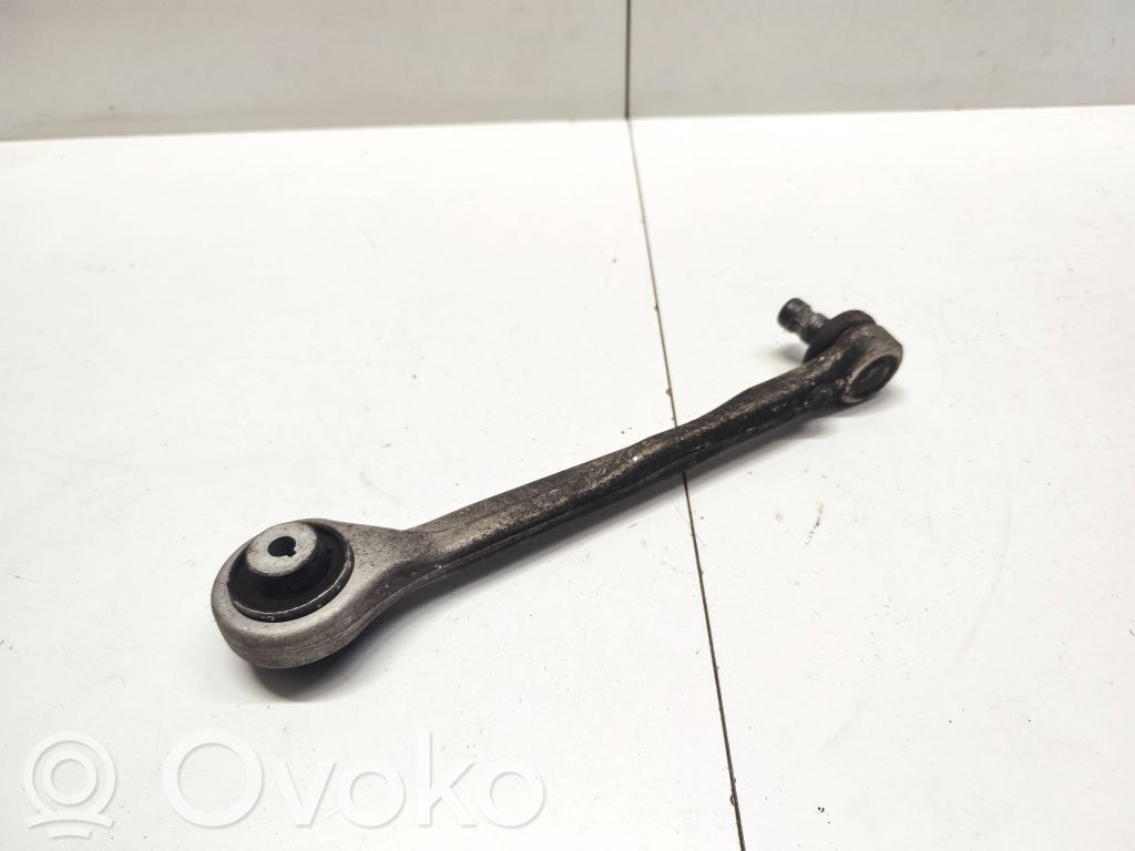 Audi Q7 4M Front control arm 