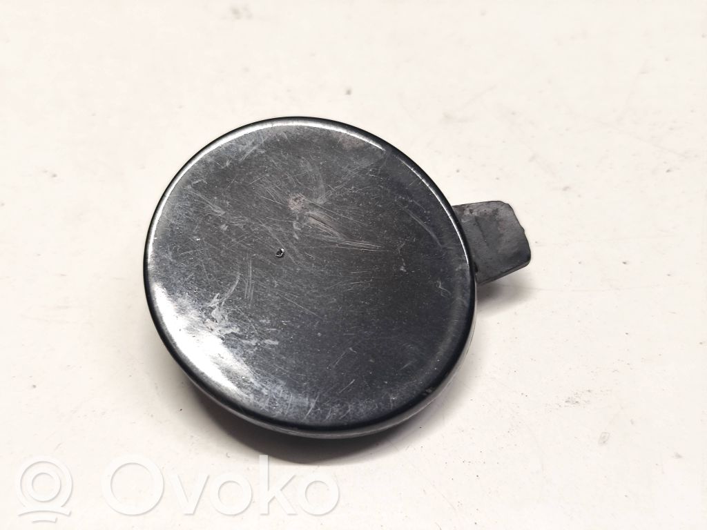 Tesla Model 3 Zaślepka / Osłona haka holowniczego przednia 
