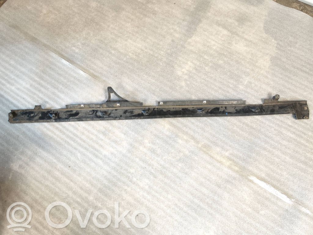 Schweller   4M0825212F,36A825212,4M0825212G