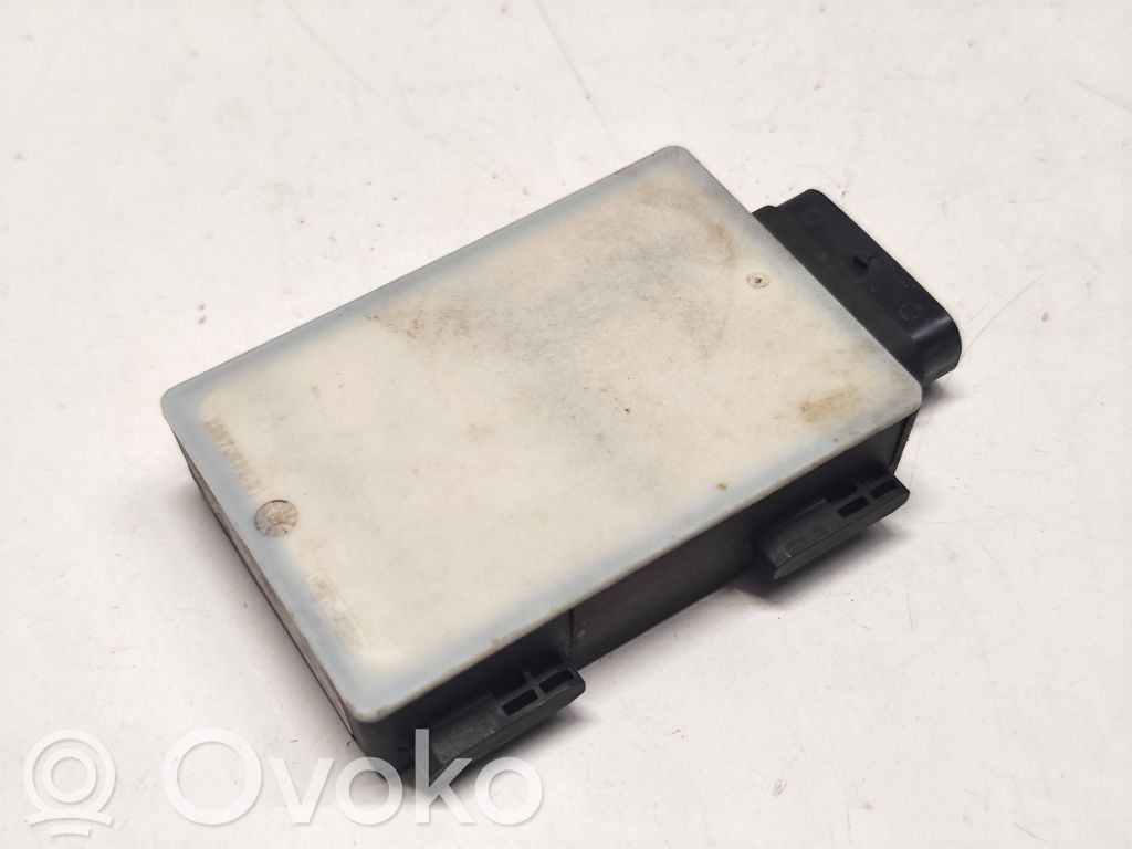 BMW 5 G30 G31 G38 Moduł martwego pola 