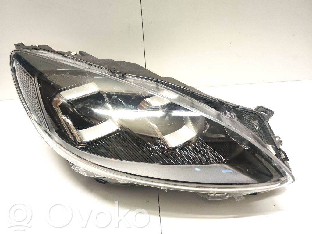 Ford Kuga III Scheinwerfer 