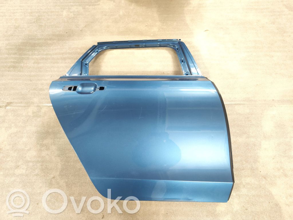 Takaovi