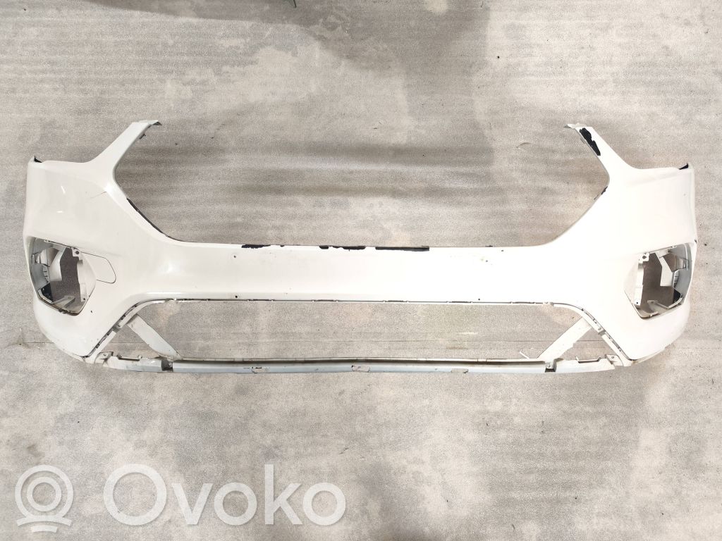 Ford Kuga II Etupuskuri 