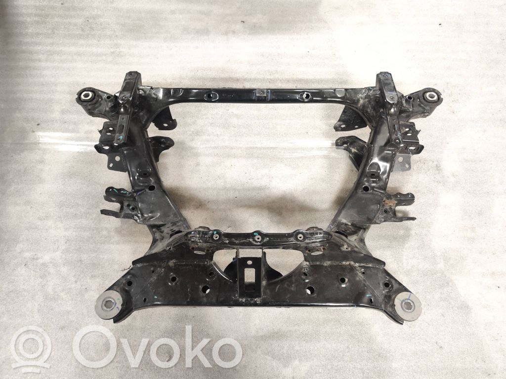 Tesla Model Y Rear subframe 