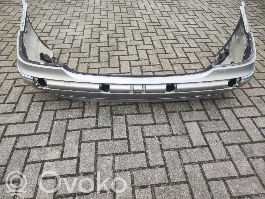 Mercedes-Benz S W220 Parachoques 