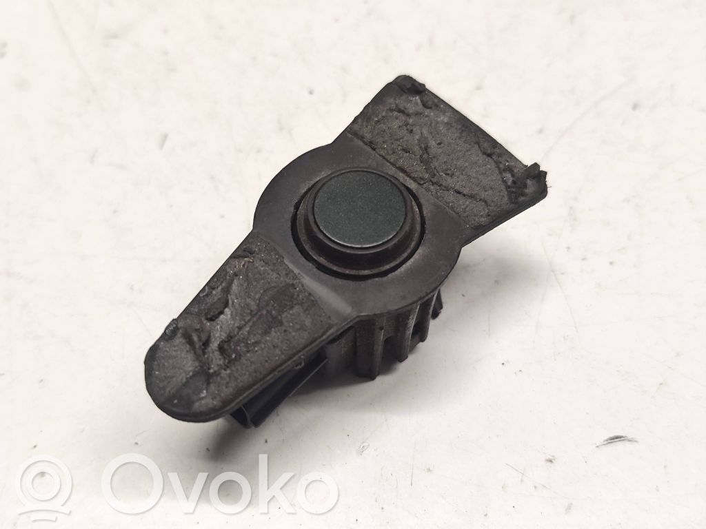 Tesla Model S Parking PDC sensor 