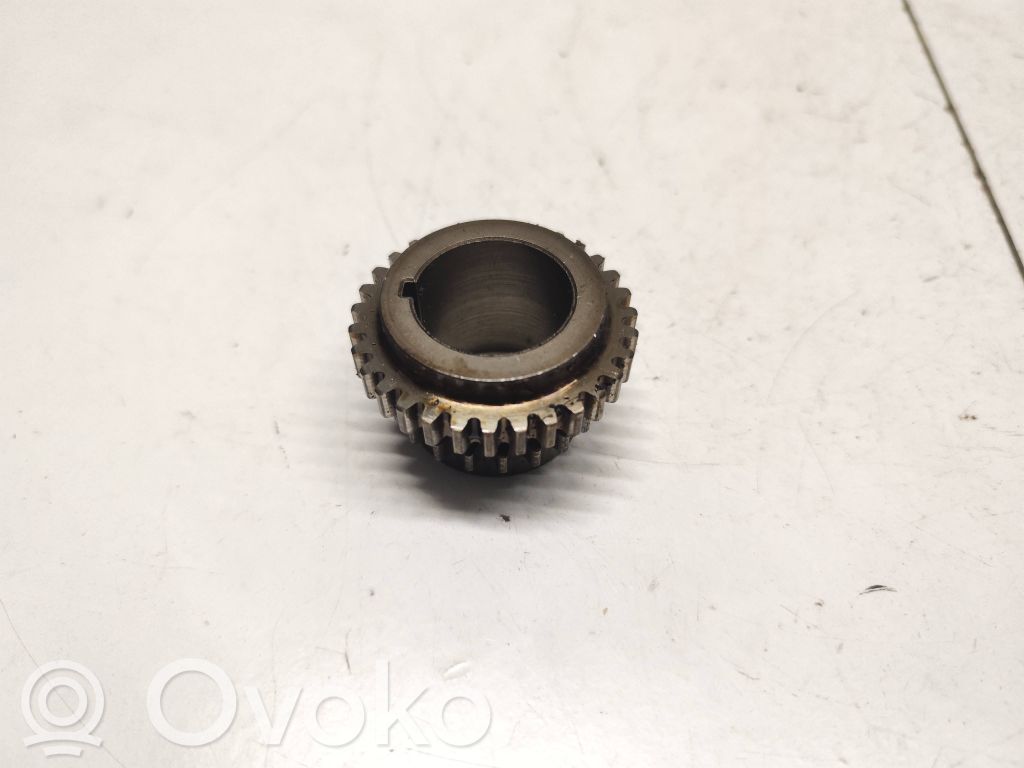 other engine part