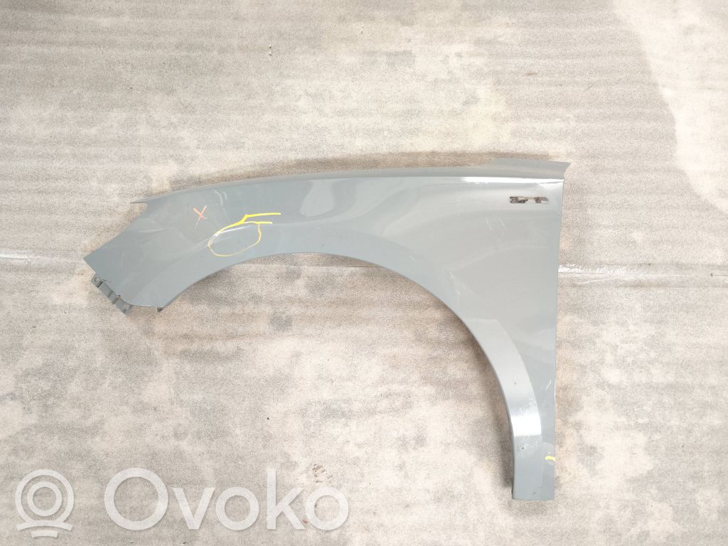 Audi A1 Sparnas 