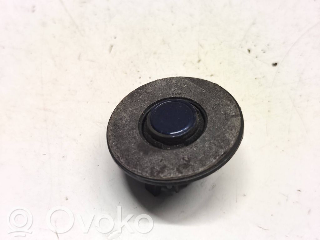 Sensor de aparcamiento PDC   5Q0919275B,8W6919290,7307893