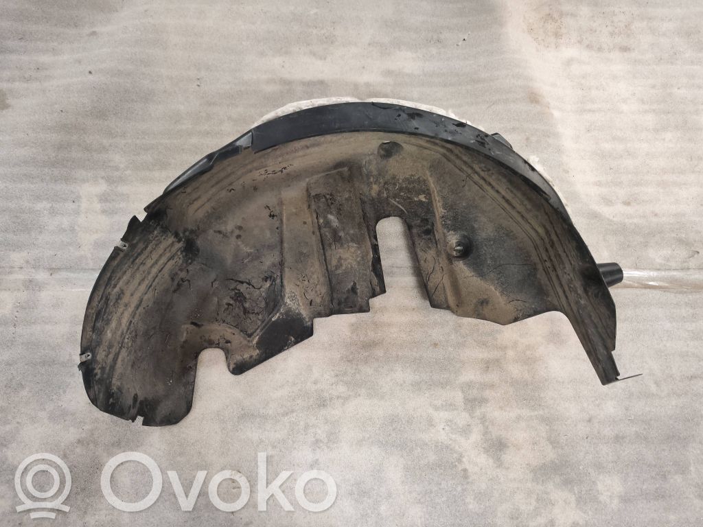 Nadkole tylne   39146994,800041100B