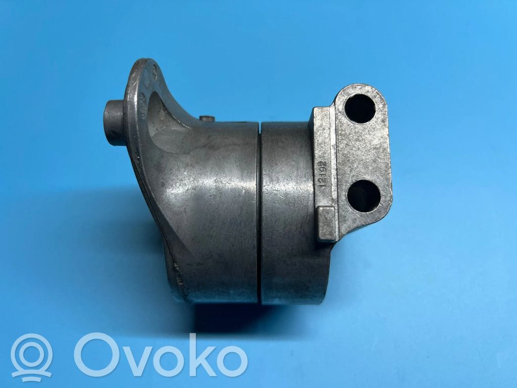 Saab 9-5 Diržo įtempėjas 