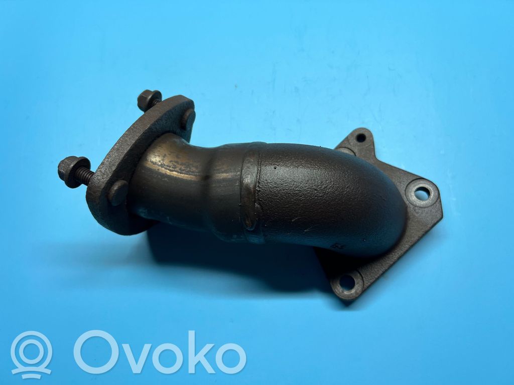 Rover 75 Išmetimo kolektoriaus kita detalė (-ės) 