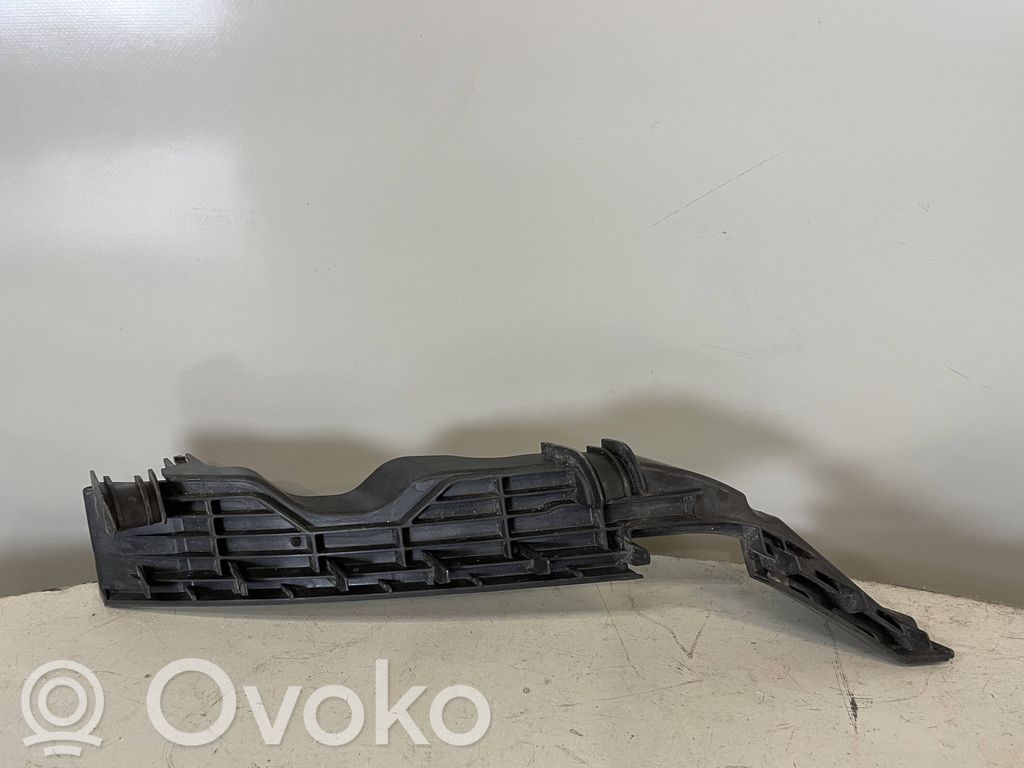 Volvo XC60 Ajovalon kannake 
