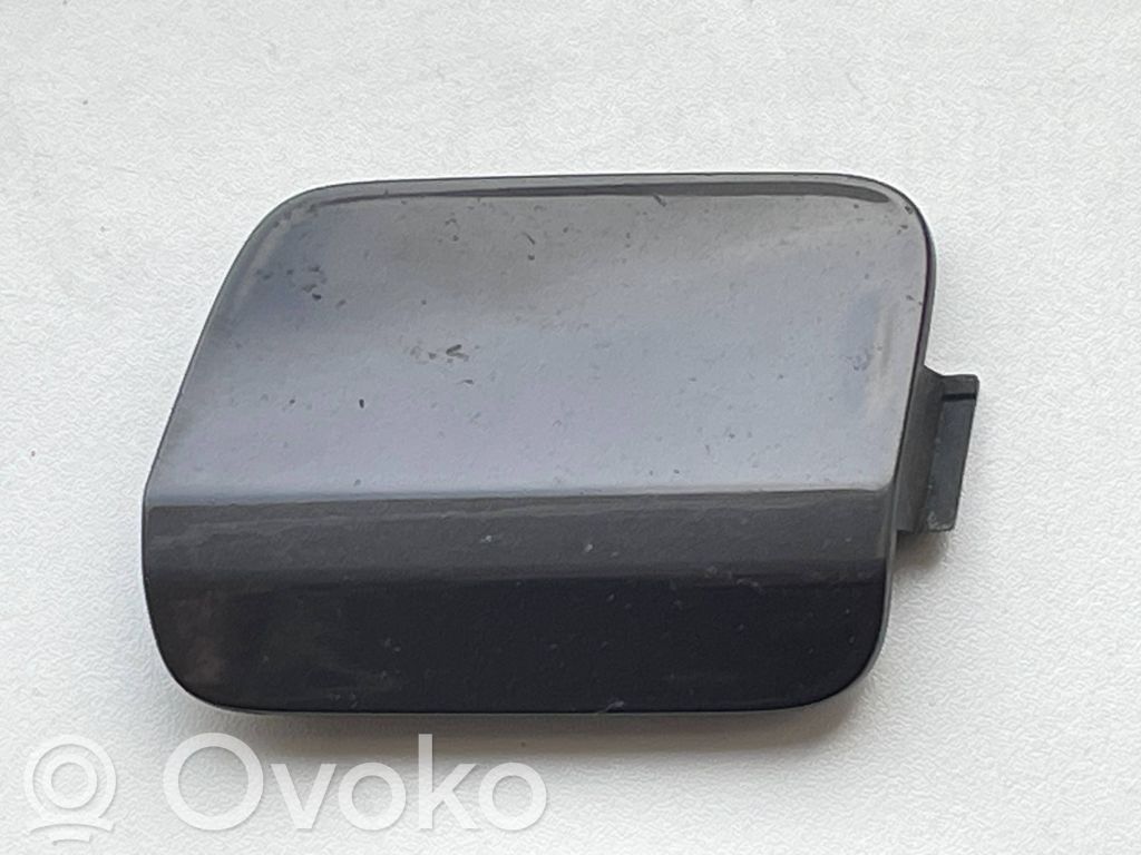 Volvo V60 Zaślepka / Osłona haka holowniczego przednia 