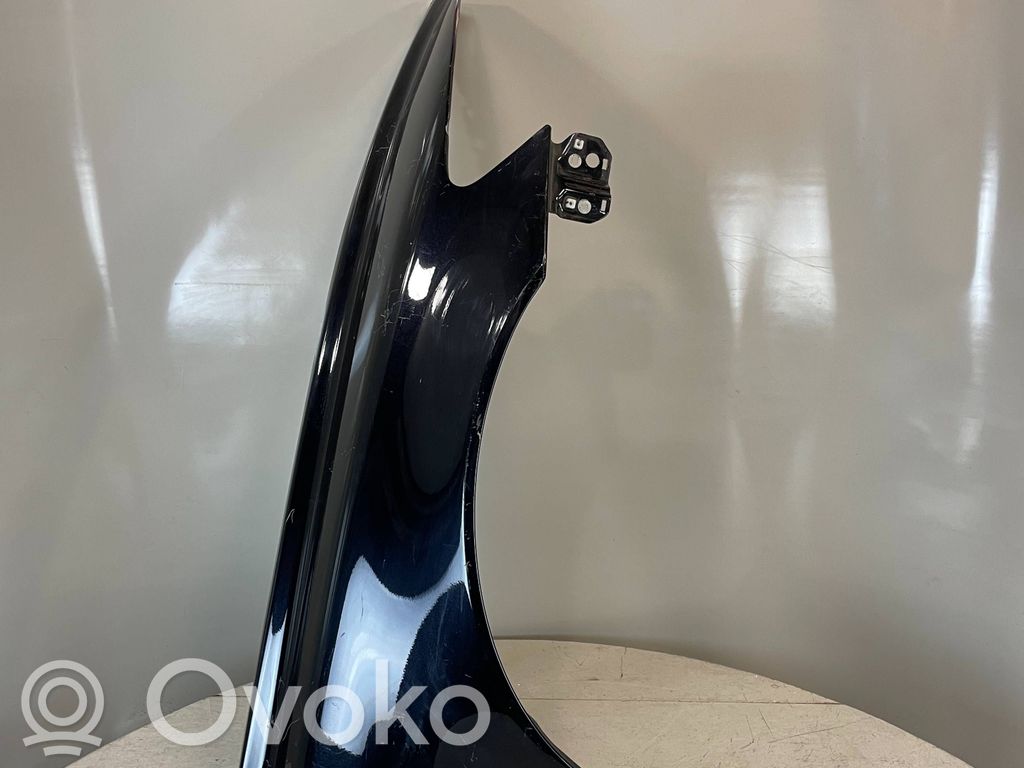 Volvo C70 Guardabarro 