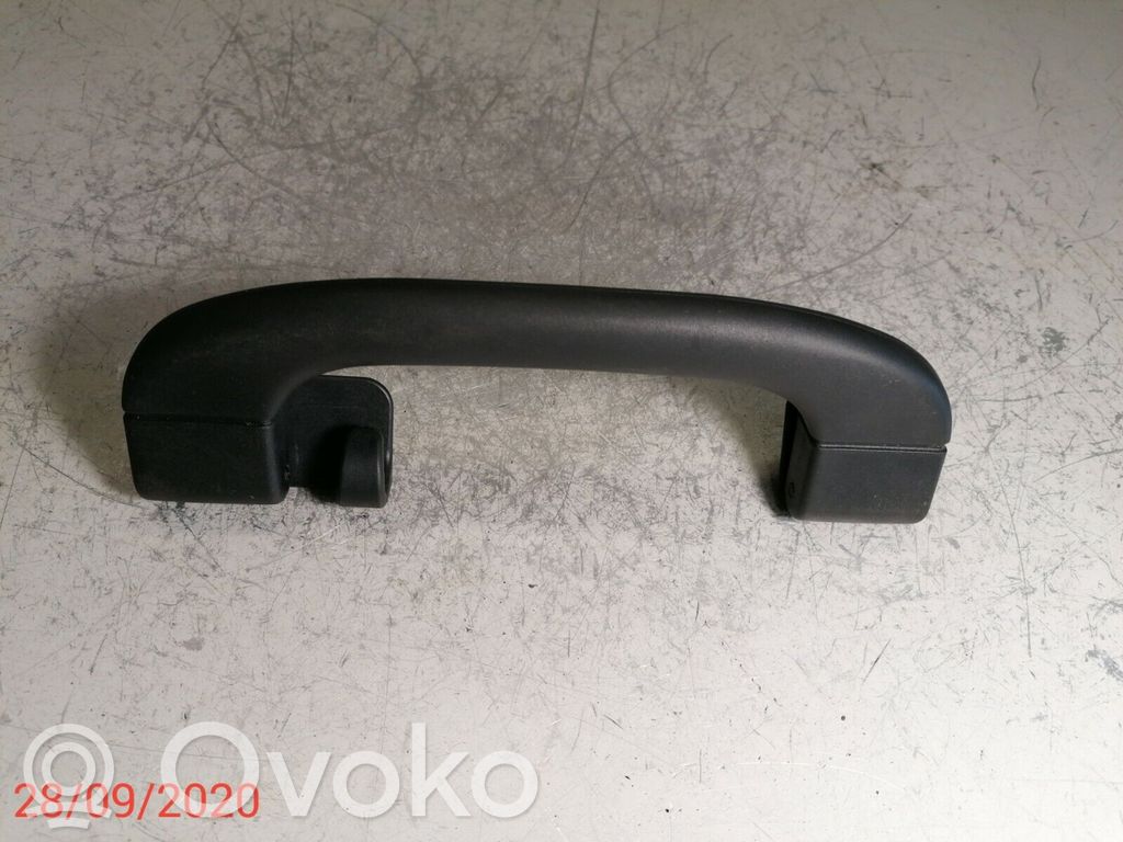 BMW X5 E70 Asidero interior trasero 