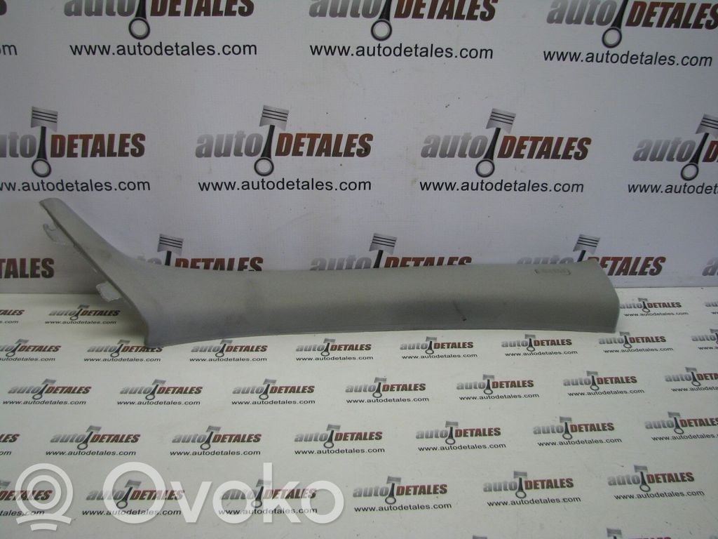 BMW 3 E90 E91 (A) pillar trim 