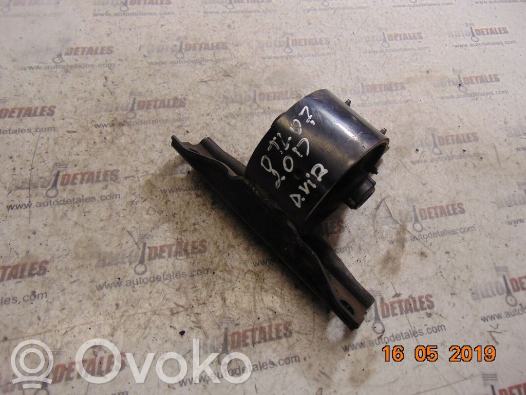 Mitsubishi Outlander Engine mount bracket 