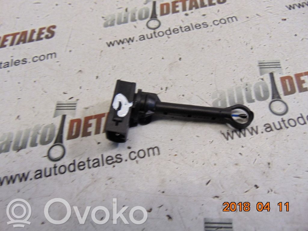 Innentemperatursensor   8391392