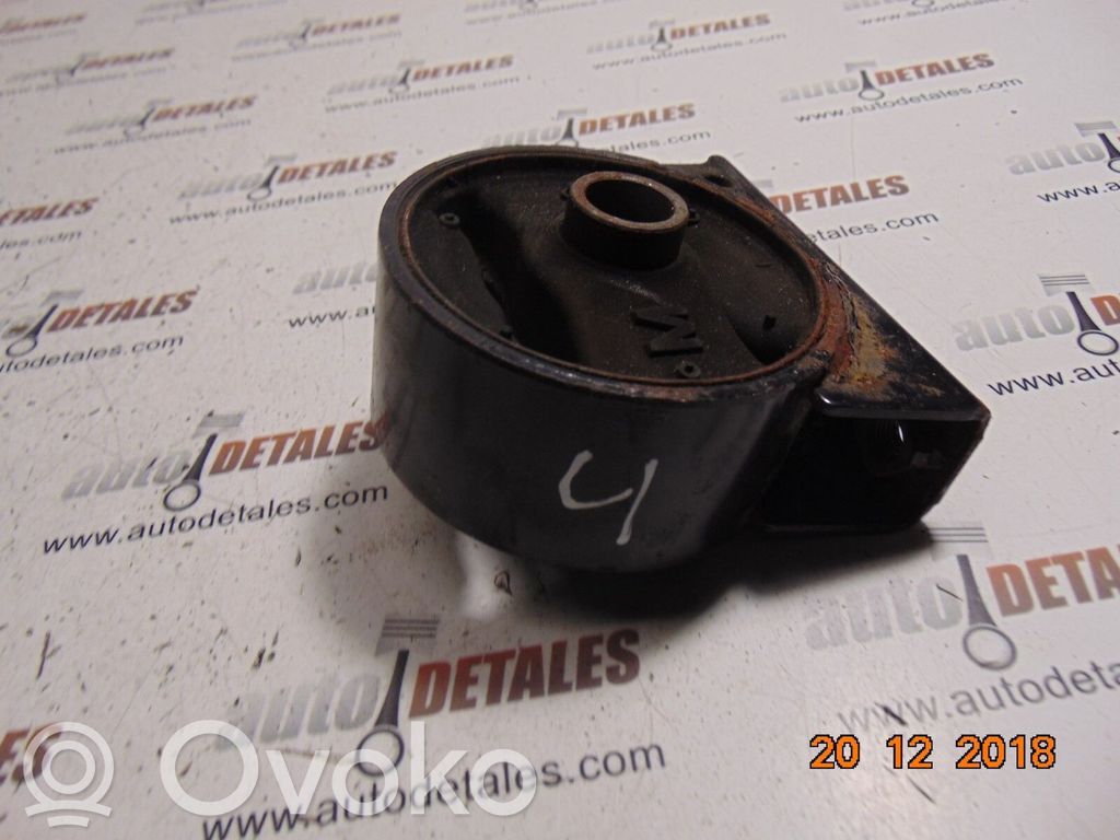 Mitsubishi Outlander Engine mount bracket 
