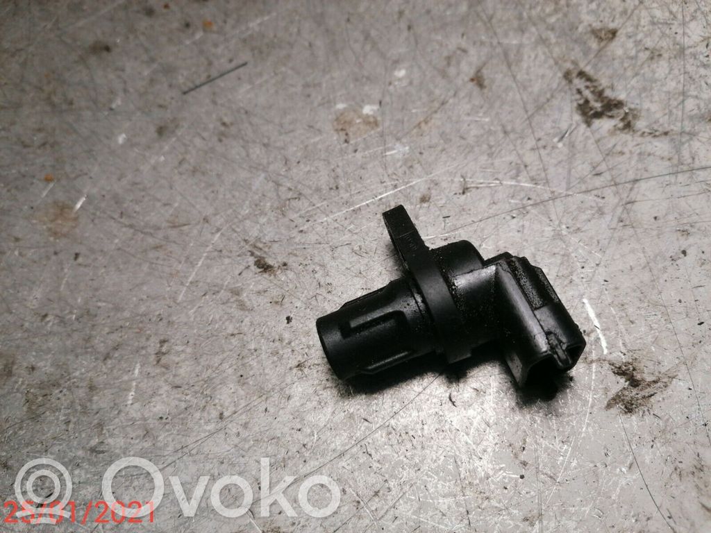 Czujnik położenia wału korbowego   A2729050043