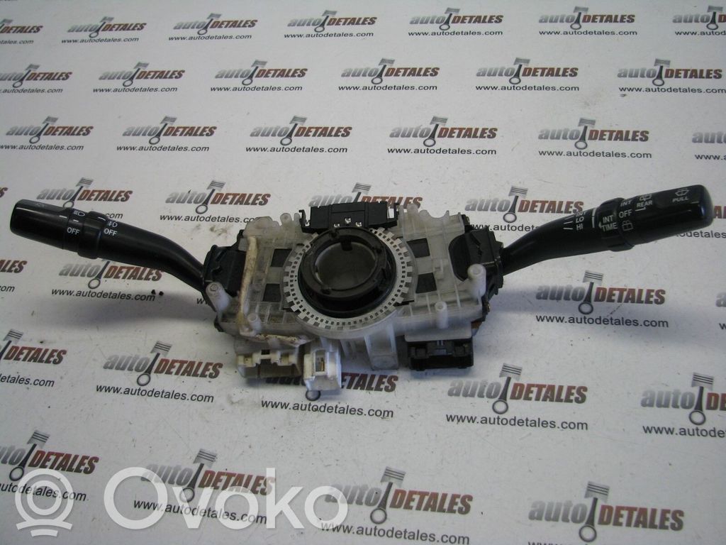 Lexus RX 300 Wiper turn signal indicator stalk/switch 