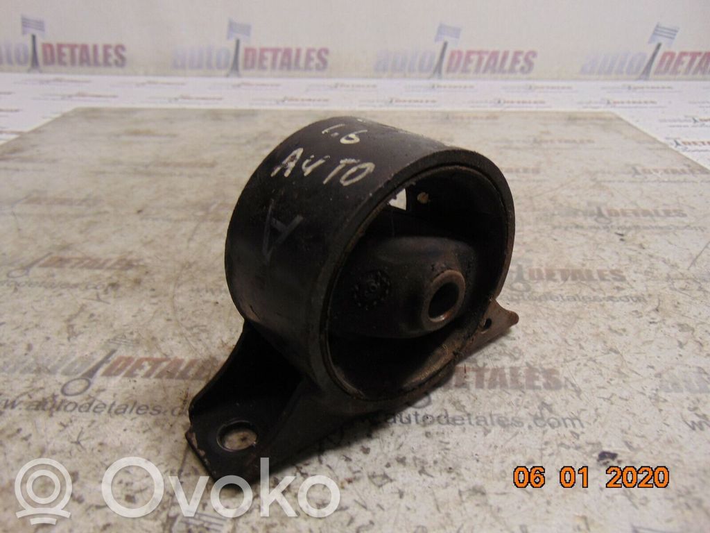 Mitsubishi Space Star Engine mount bracket 