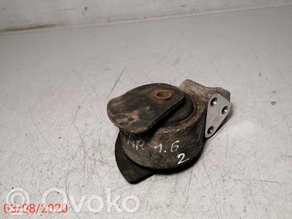 Mitsubishi Space Star Engine mount bracket 