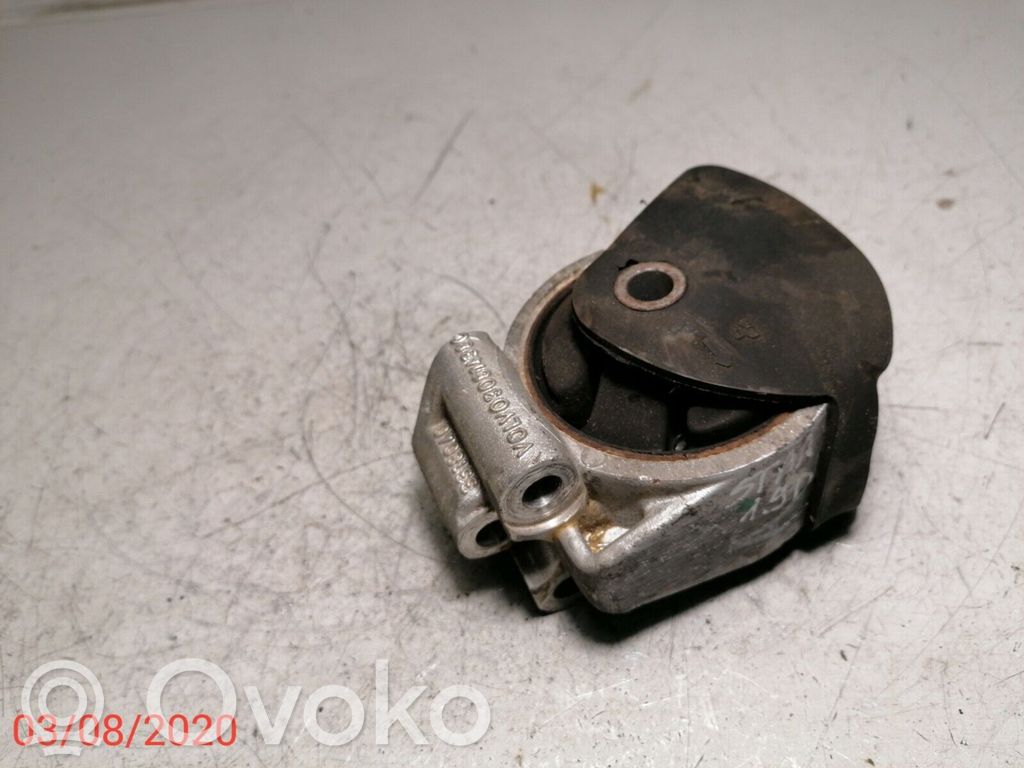 Mitsubishi Space Star Engine mount bracket 