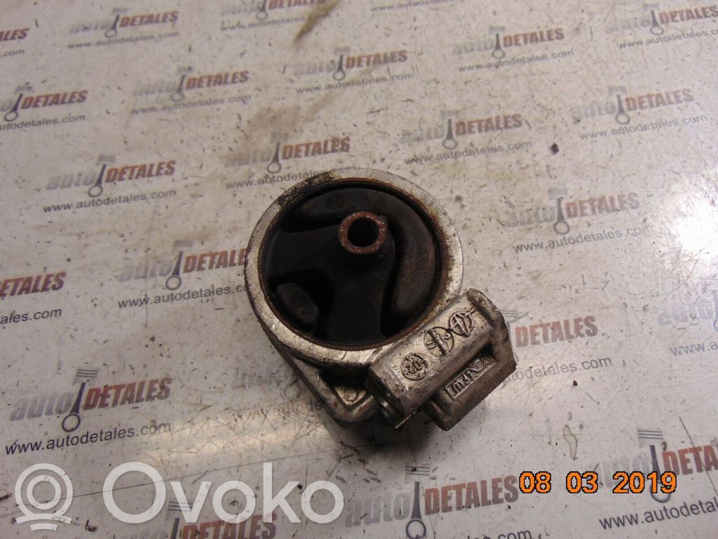Mitsubishi Space Star Engine mount bracket 