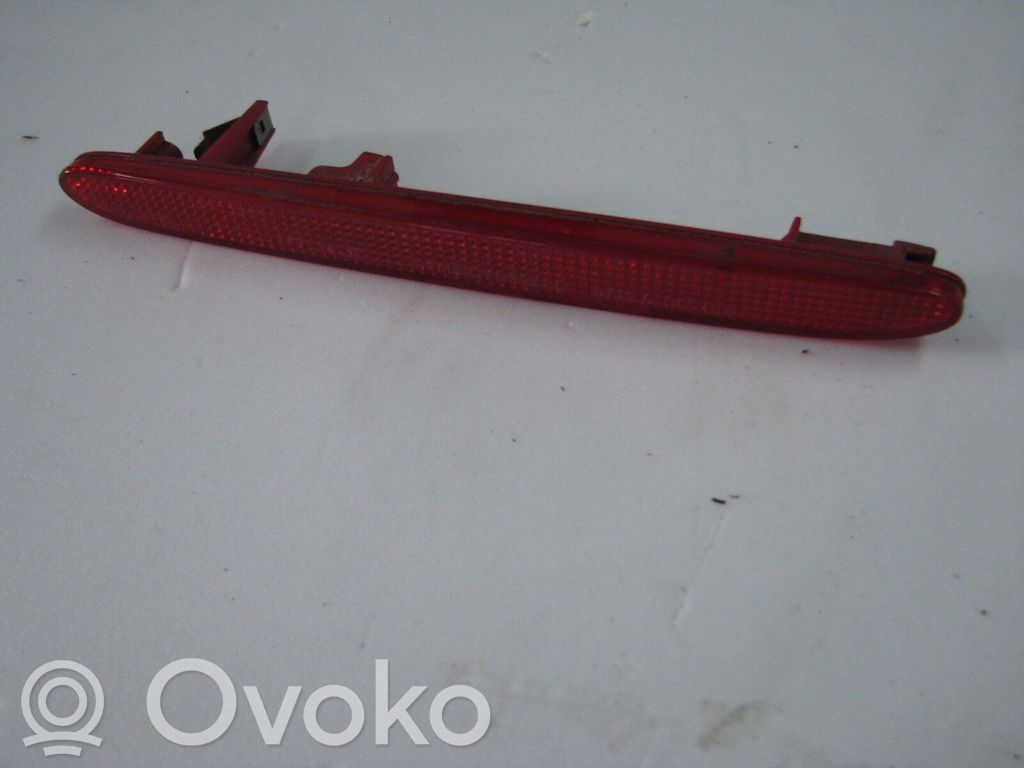 Honda CR-V Odblask lampy tylnej 