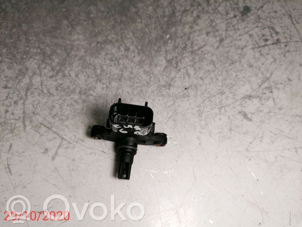 Ford Focus Air pressure sensor 