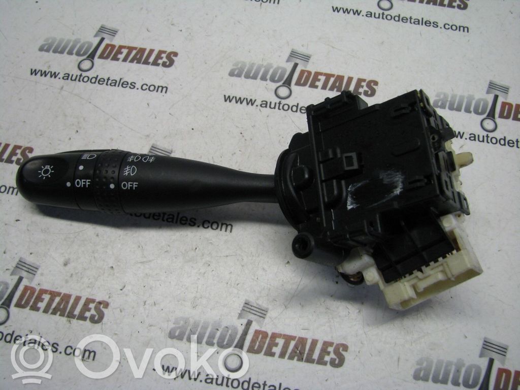 Toyota Corolla Verso AR10 Indicator stalk 