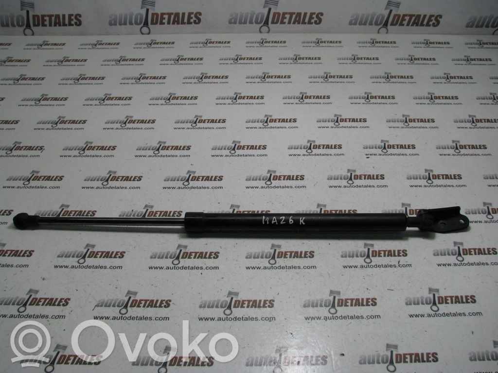 Mazda 6 Tailgate/trunk strut/damper 