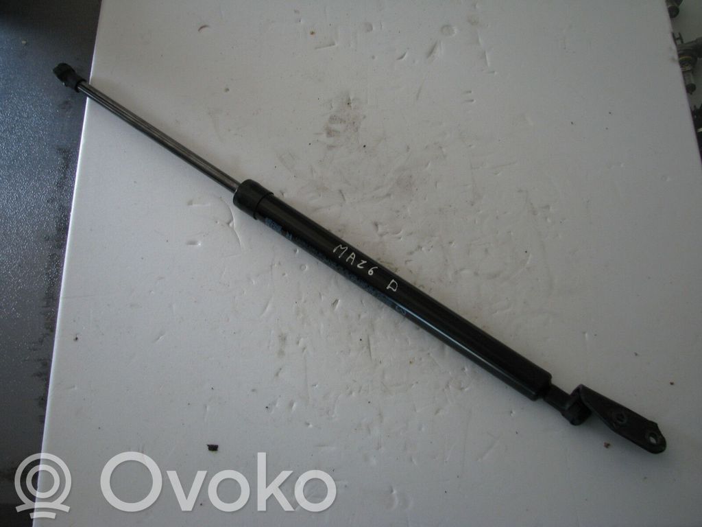 Mazda 6 Tailgate/trunk strut/damper 
