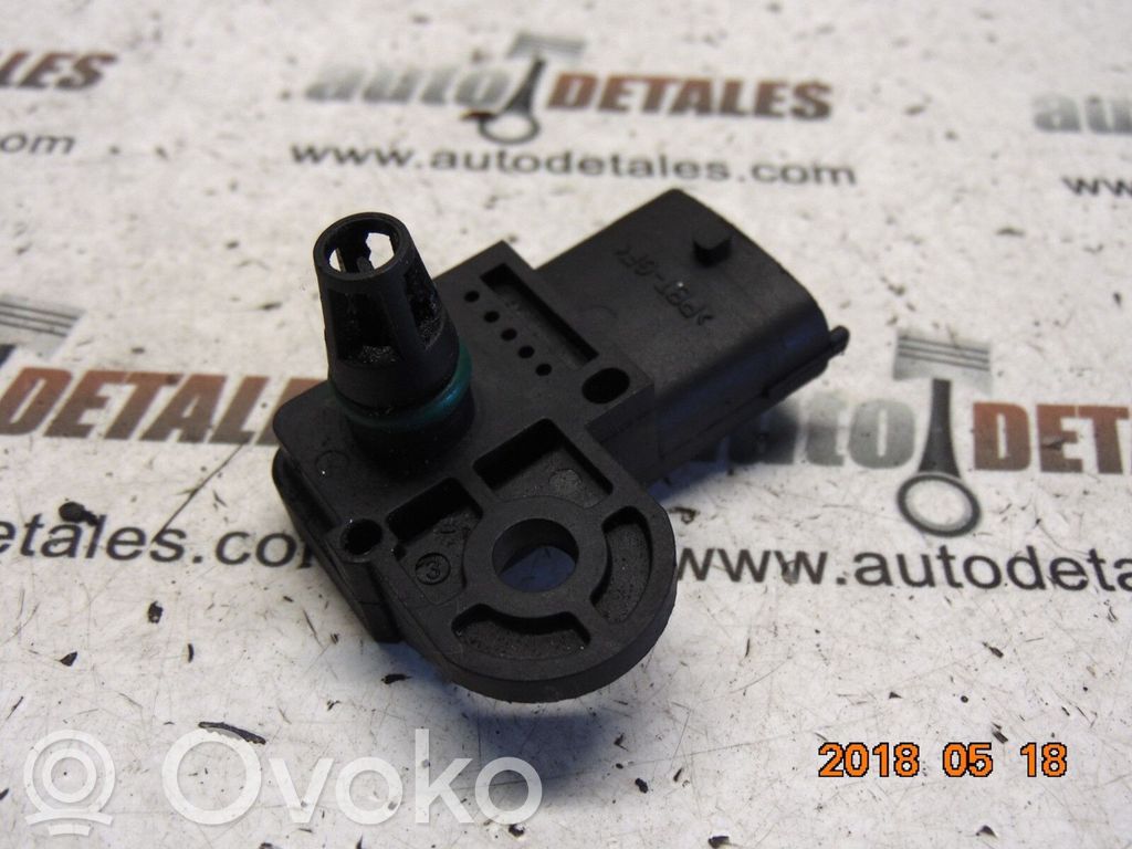 Mitsubishi Colt Senzor presiune aer 
