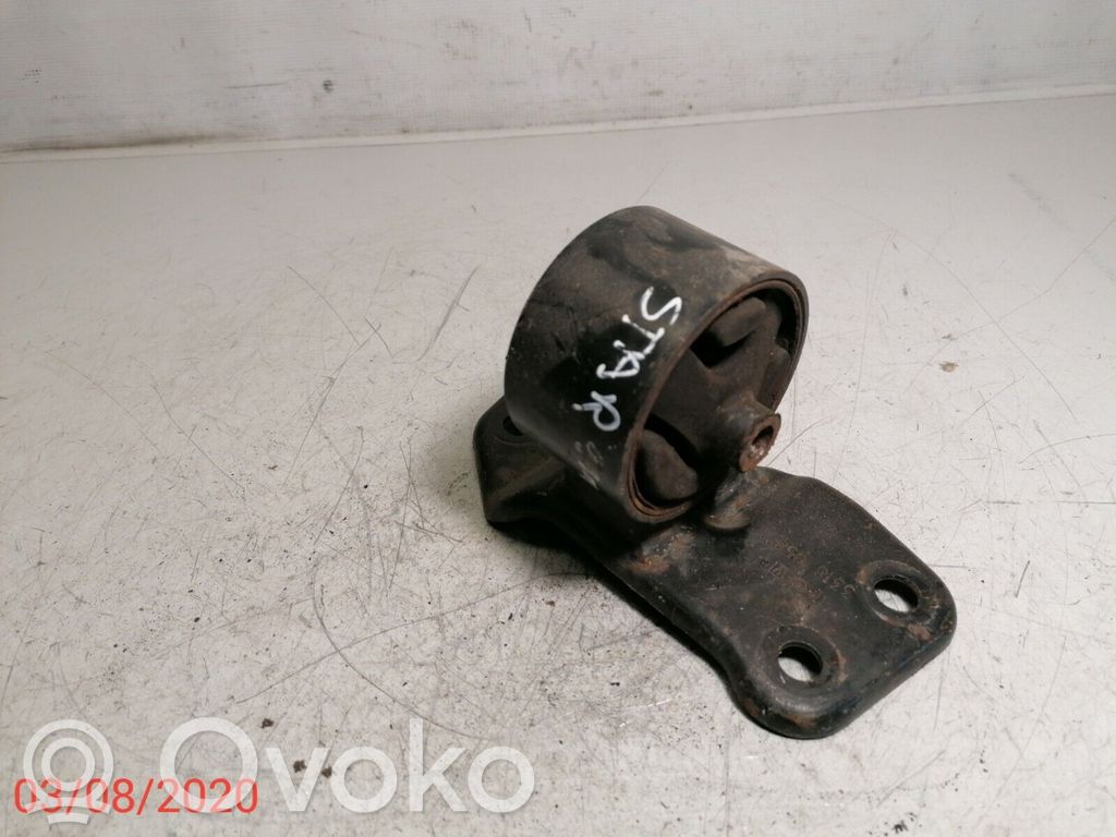 Mitsubishi Space Star Engine mount bracket 