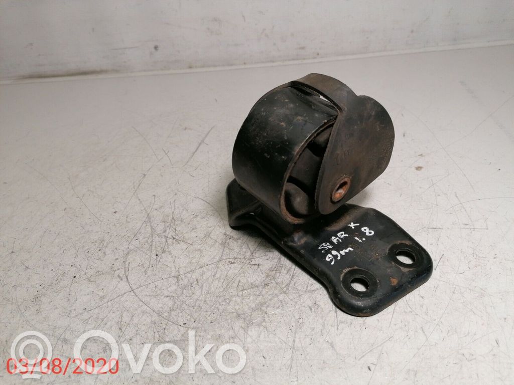 Mitsubishi Space Star Engine mount bracket 