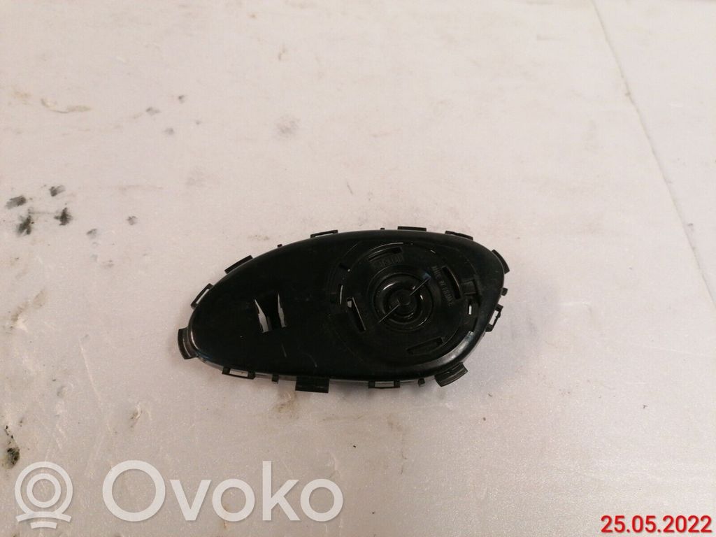 Peugeot 406 Front door speaker 