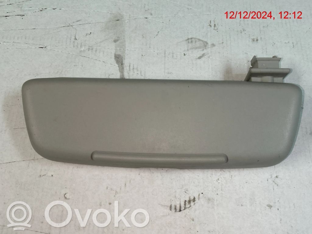 Ford C-MAX I Aurinkolasikotelo 