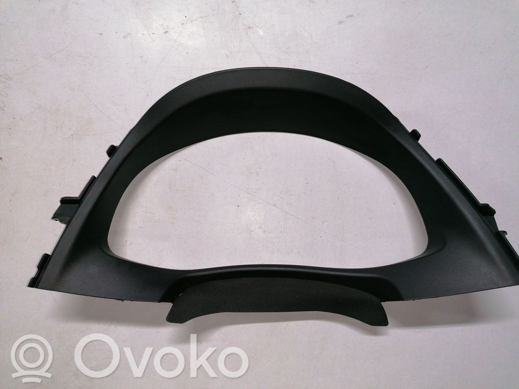 Toyota Auris E180 Dashboard trim 