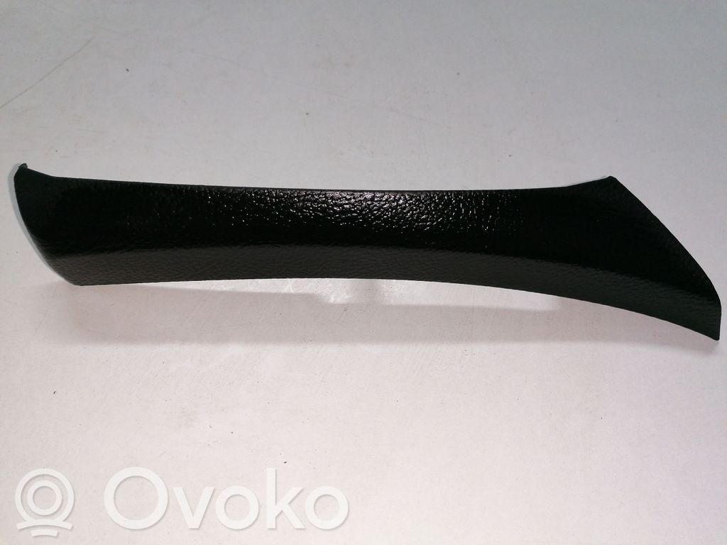 Toyota Auris E180 Ramka deski rozdzielczej 