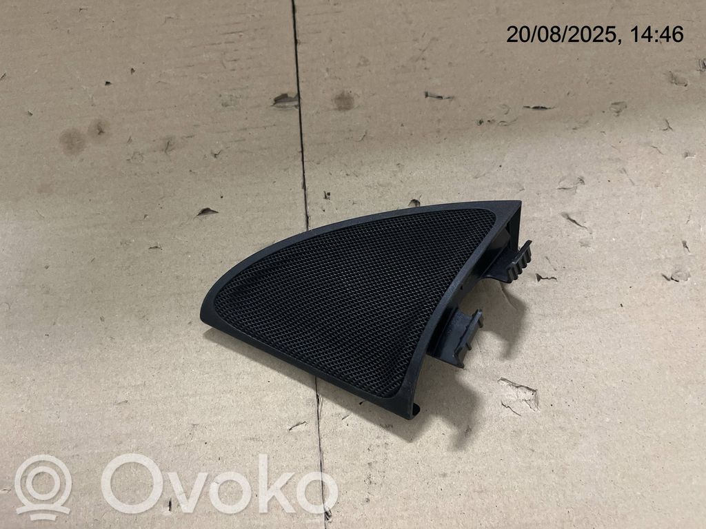 Mercedes-Benz E W213 Głośnik wysokotonowy drzwi przednich 